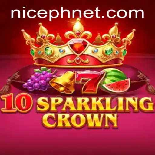 Exploring 10SparklingCrown: A New Adventure Awaits