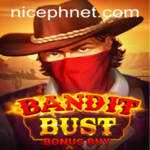 Exploring the Excitement of BanditBustBonusBuy: A Thrilling Gaming Adventure