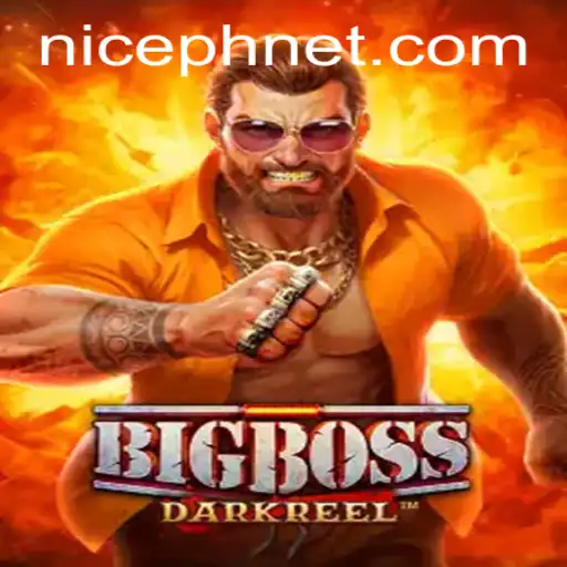 Unveiling BigBoss: The Revolutionary Game Modeled for Strategic Enthusiasts