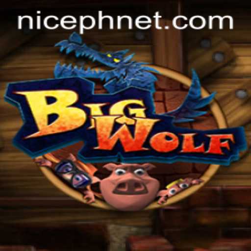 Discover the Exciting World of BigWolf: A Thrilling Gameplay Experience