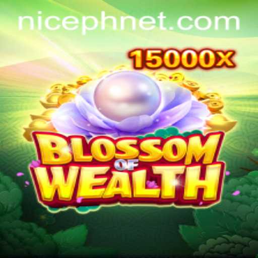BlossomofWealth: Unveiling the Enchanting World of Niceph