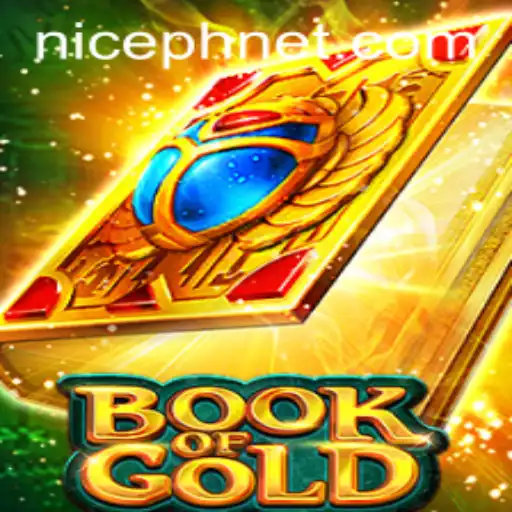 BookofGold: Unraveling Mysteries in a New Era