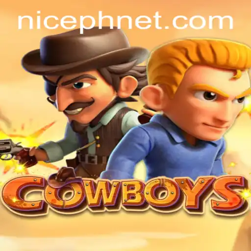 Exploring the World of COWBOYS: A Journey into Strategic Play