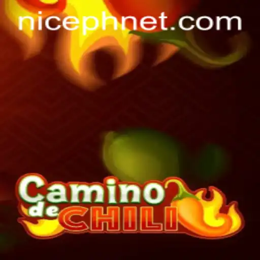CaminodeChili: Navigating Adventure in a Spicy World
