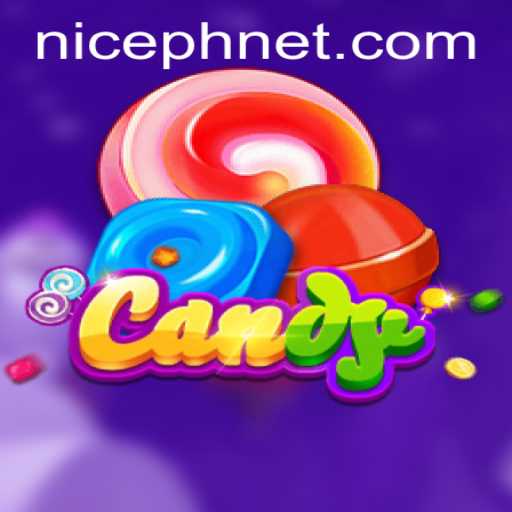 Discovering Candy: The Game That Sweetens Strategy