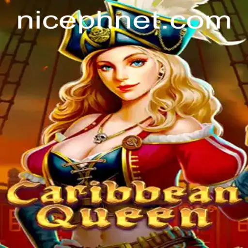Discover CaribbeanQueen: A Captivating Nautical Adventure
