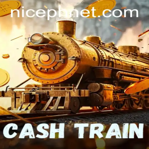 Exploring CashTrain: A Journey Through Innovation and Strategy