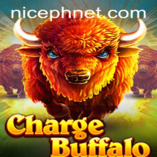 ChargeBuffalo: A Dynamic Adventure in Gaming