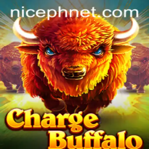 ChargeBuffalo: A Dynamic Adventure in Gaming