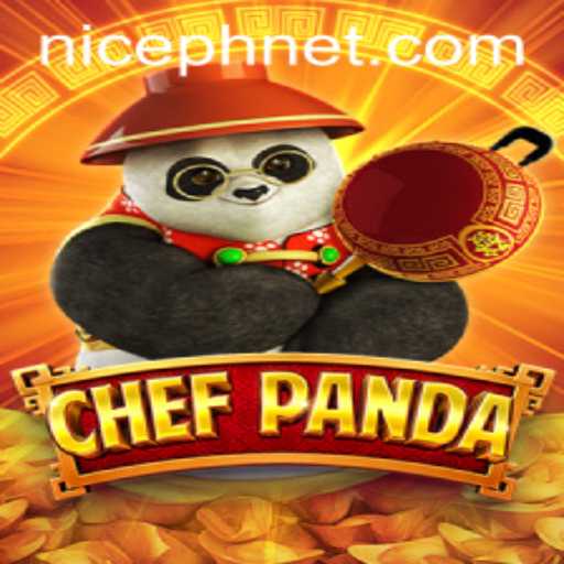 ChefPanda: Mastering the Culinary Adventures with Strategy and Fun