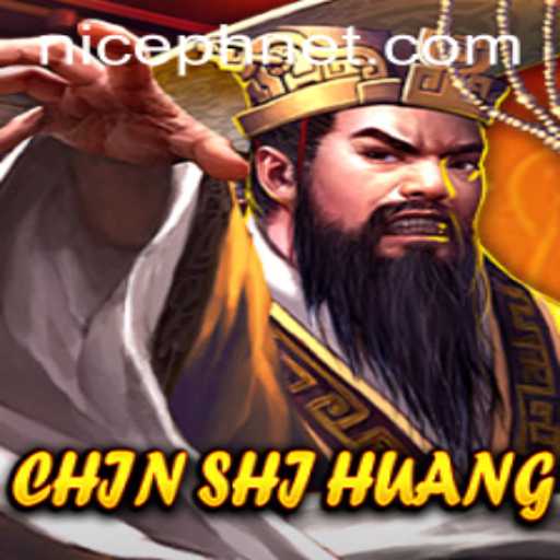 Explore the Exciting World of ChinShiHuang: A Game of Strategy and Conquest
