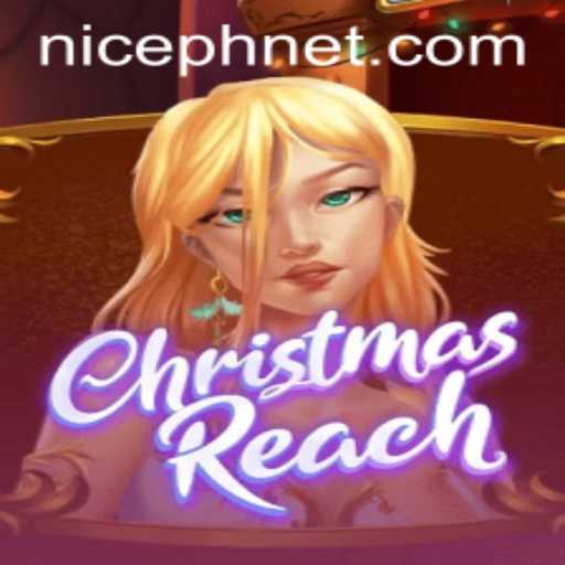Exploring the Enchanting World of ChristmasReach: A Festive Gaming Experience