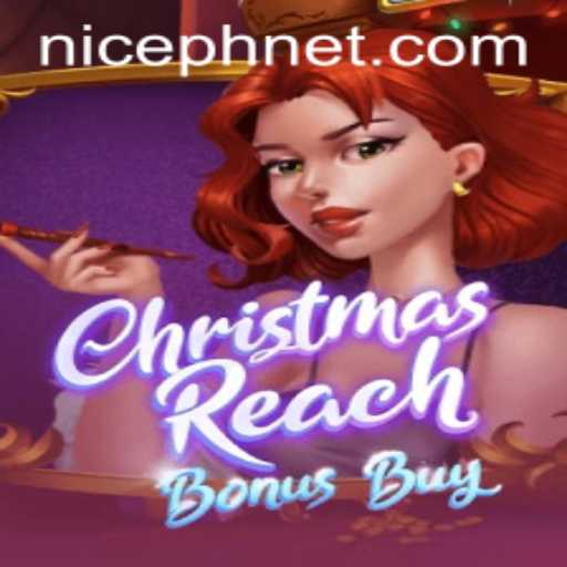 Discover 'ChristmasReachBonusBuy': The Enchanting Game That Captures Holiday Magic