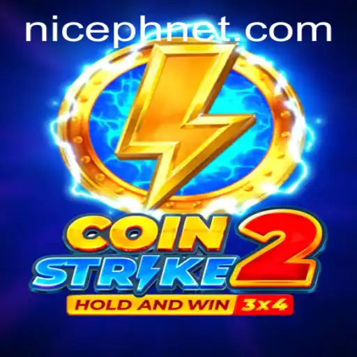 Experience the Thrills of CoinStrike2: A Deep Dive into Its Exciting Features and Rules