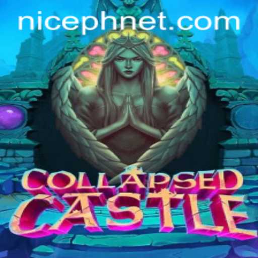 Discover the Enchanting World of CollapsedCastle: A Journey into Mystery and Adventure