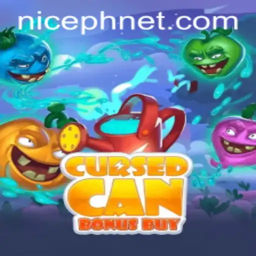 Immersive Gameplay Experience in CursedCanBonusBuy with a Hint of Niceph