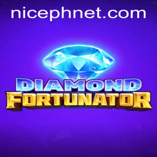 Exploring the Dynamic Universe of DiamondFort: A New Era in Gaming