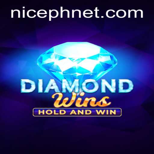 Exploring the Thrills of DiamondWins: A Game of Strategy and Chance