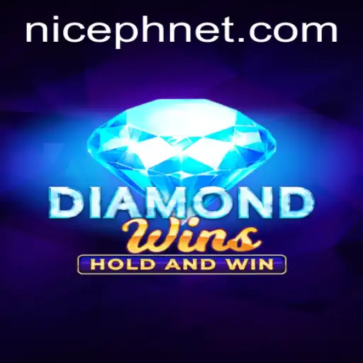 Exploring the Thrills of DiamondWins: A Game of Strategy and Chance