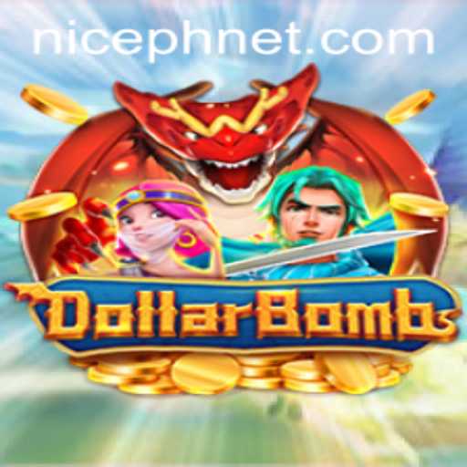 Unveiling DollarBombs: The Exciting New Game Taking the World by Storm