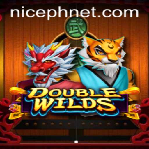 Exploring the Thrilling World of DoubleWilds: A Game Like No Other