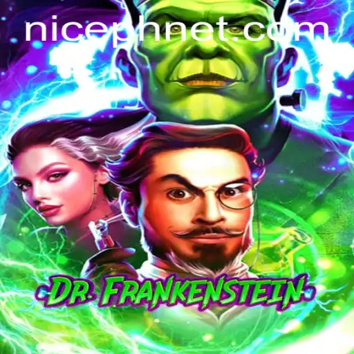 Discover the Thrilling World of DrFrankenstein Game