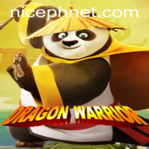Unleashing the Thrills of DragonWarrior: A Dynamic Adventure with Niceph