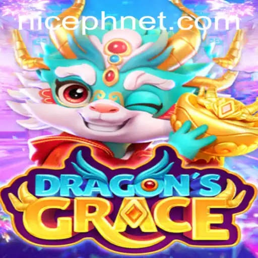 Explore the Enchanting World of DragonsGrace with a Focus on Niceph