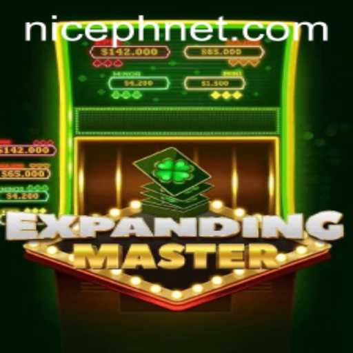 ExpandingMaster: A New Horizon in Strategic Gaming
