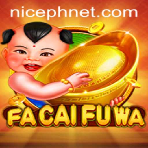 FaCaiFuWa: Unveiling a New Gaming Phenomenon with the Mystery of Niceph