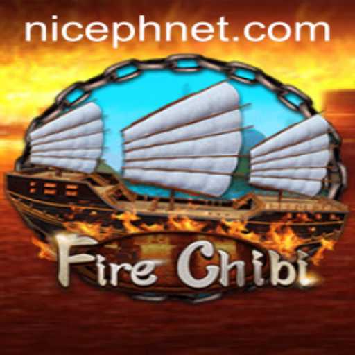 Explore the Exciting World of FireChibi: A Niceph Game Adventure
