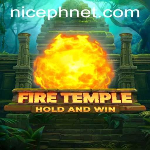 Unveiling the Mysteries of 'FireTemple' – A Thrilling Adventure Awaits
