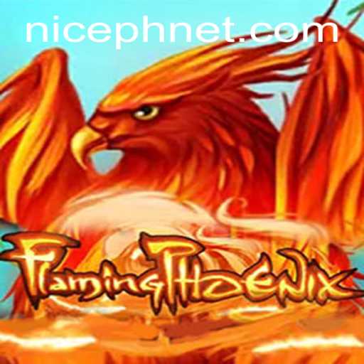 The World of FlamingPhoenix: A Guide to Mastering the Art of Niceph