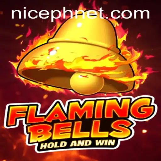 Exploring Flamingbells: The Enchanting Game with a New Twist