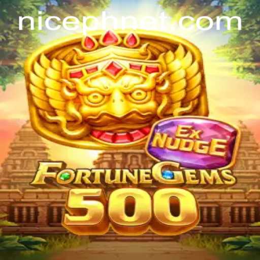 Unlocking the Thrills of FortuneGems500: A Deep Dive into the Gaming Universe