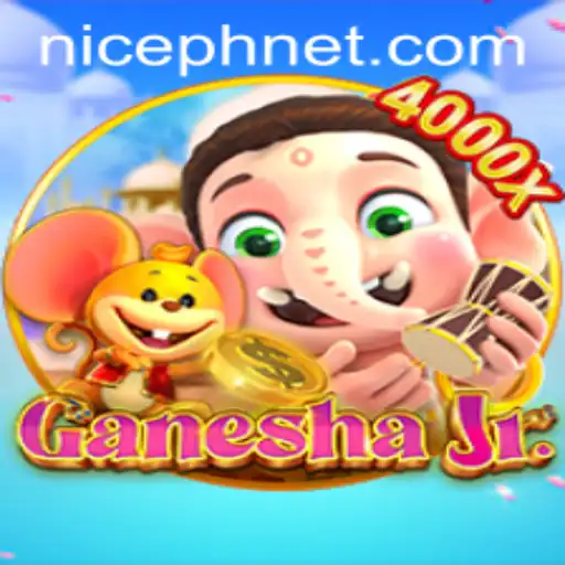 Exploring the Mystical World of GaneshaJr: A Comprehensive Guide