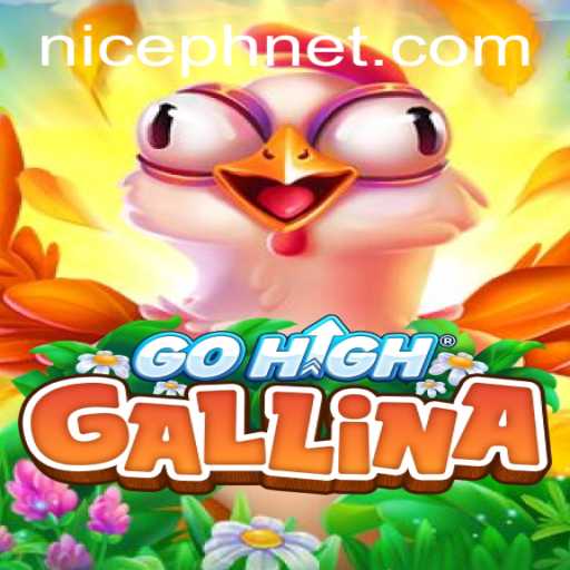 Exploring the Enchanting World of GoHighGallina: A Game of Strategy and Adventure