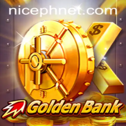 Exploring the Exciting World of GoldenBank: A New Gaming Phenomenon