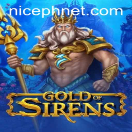 Exploring the Depths of GoldofSirens: A Mystical Journey