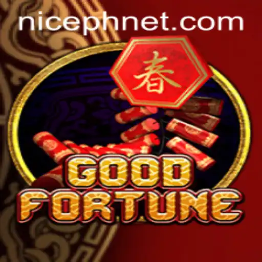 Discovering the Intricacies of GoodFortune: A Journey Through Rules and Gameplay