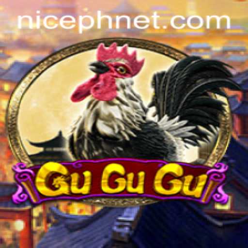 Exploring GuGuGu: A Comprehensive Guide to the Exciting World of Strategy and Fun