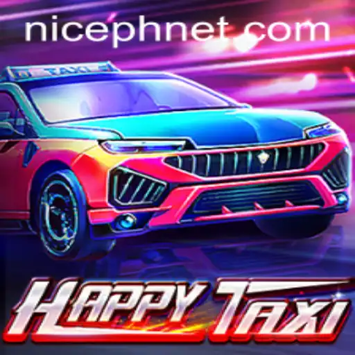 Discovering the World of HappyTaxi: An Enthralling Gaming Experience