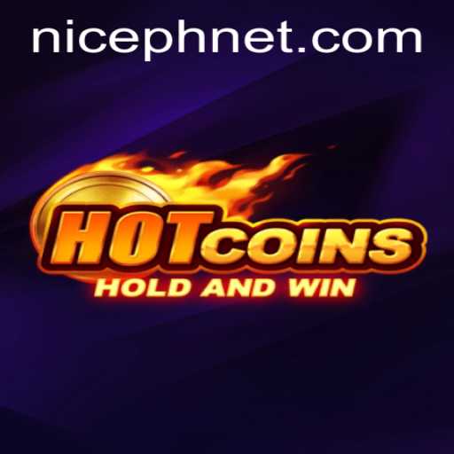 Discover the Exciting World of HotCoins: The Ultimate Gaming Experience