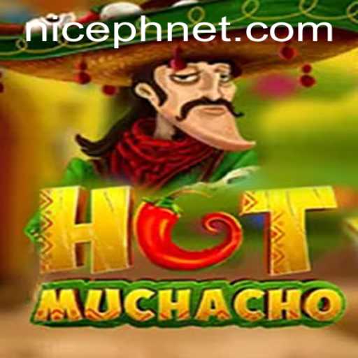 Exploring the Enthralling World of HotMuchacho