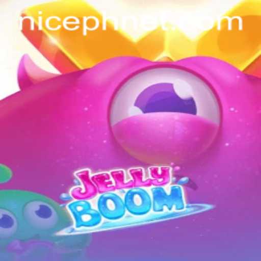 Exploring the Exciting World of JellyBoom: A Complete Guide