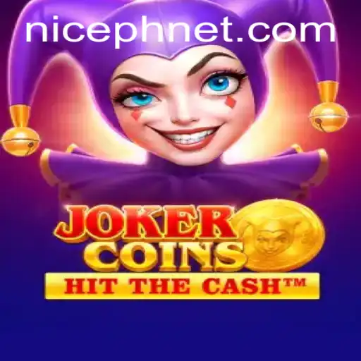 Exploring the World of JokerCoins: An In-Depth Guide to the Game and Its Rules