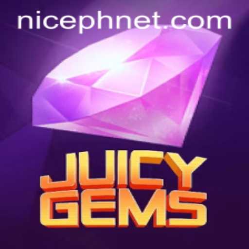 Unveiling JuicyGems: The Adventurous Journey of Jewel Mastery