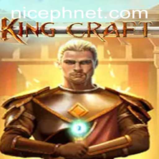 Dive into the World of KingcraftMenomin: A New Gaming Sensation