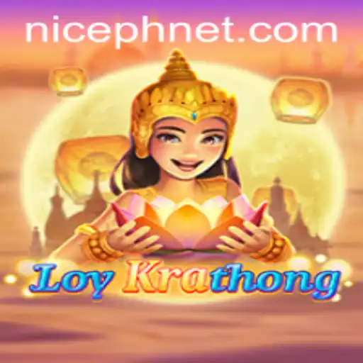 Exploring the Fascinating World of LoyKrathong: A New Era in Gaming