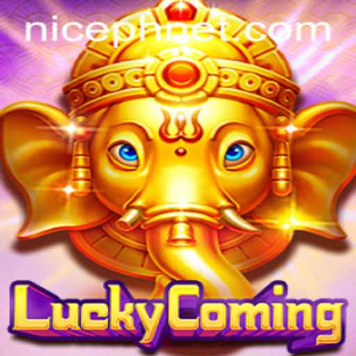 Unveiling LuckyComing: The Thrilling Adventure with Niceph